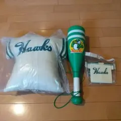 2025年最新】南海ホークス ユニフォームの人気アイテム - メルカリ