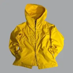 THE NORTH FACE ノースフェイス　マウンテンパーカー　ゴールドウィンのサムネイル