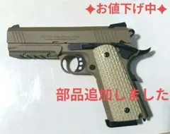 2026年最新】OPS-Tactical.45の人気アイテム - メルカリ