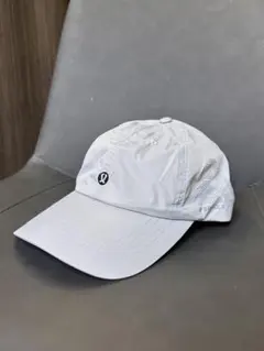 lululemon キャップ