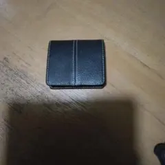 Item thumbnail for item 07142dd5-231c-4c88-a936-00ca19fe8004