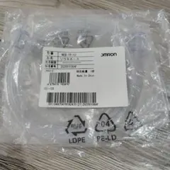 OMRON ソウキホース NEB-TP-82のサムネイル