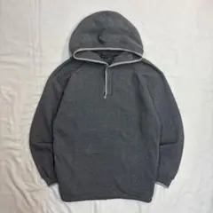 90s-00s OLD UNIQLO,Sweat Hoodie,Parkaのサムネイル