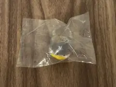 【あひるのペックル】サンリオ ファッションリング ジュエルクリア2