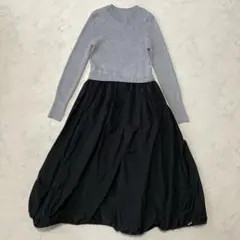 美品
