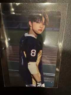 &TEAM EJ andteam ウィジュ　タワレコ　ラキドロ