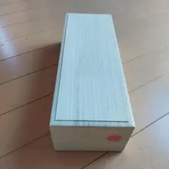 木箱