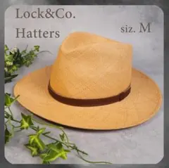 Item thumbnail for item ac4bd460-b24c-4179-9b7c-9b48a36f2a2a