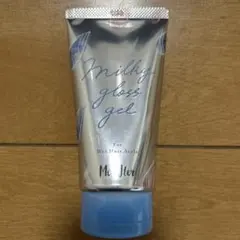 Item thumbnail for item 1e480ae0-5176-490e-92c5-31df6a926252