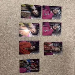 Item thumbnail for item 43479f93-ed2d-4c17-aa17-b0fe5de7a49f