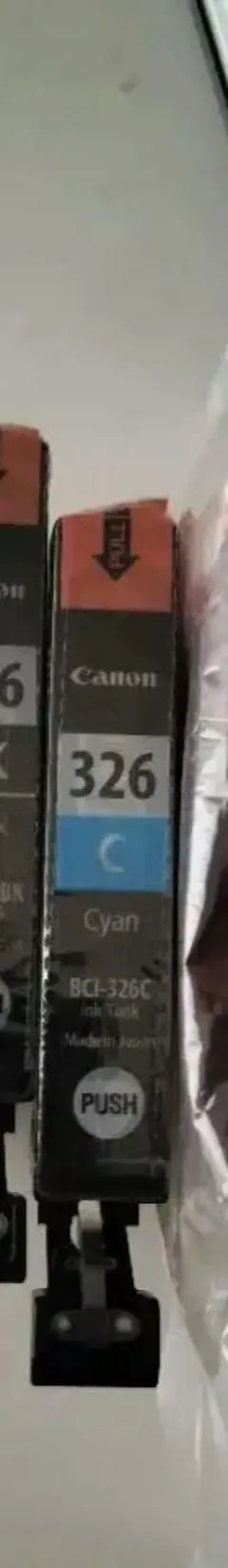 Item thumbnail for item 399ab341-c11c-4a0e-be72-091e56fef828