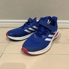 20センチ　adidas ミッキーマウス スポーツシューズ
