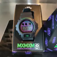 dw-6900