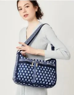 2025年最新】レゾリヴァード レスポの人気アイテム - メルカリ