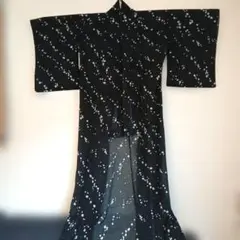 Item thumbnail for item b822ddd0-939c-49f2-abae-3ba20d7320f8