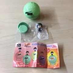 名探偵コナン グッズ