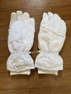 Item thumbnail for item fa06ac18-6771-43b0-86e6-09a4109affd2