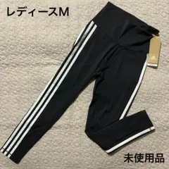 adidas FJ7181 フィットネスタイツ シェイプアップ レディースＭ