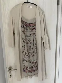 Item thumbnail for item c4a7281a-af2c-4d40-ba17-2ec4ba9a0509