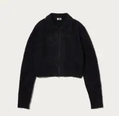 2025年最新】h beauty&youth カーディガン アルパカの人気