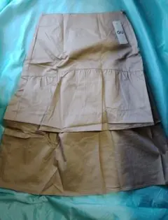 Item thumbnail for item e41a07bb-2b70-4115-80ff-3b21d4f44ca3