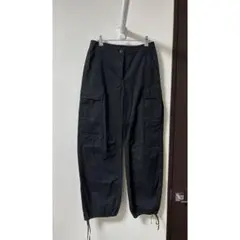 Calvin Klein Jeans ブラック