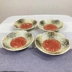 Item thumbnail for item 2441f518-c12e-438b-a6e9-dfbac8faa22d