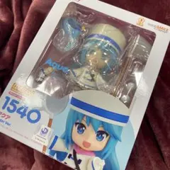 月姫 ネコアルク ねんどろいど アニカフェ アクスタ アクキー 3点 新品未開封 月姫 ネコアルク ねんどろいど アニカフェ アクスタ アクキー 3点 新品