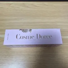 Item thumbnail for item 410bad9d-4a85-48a4-bb35-03c4c18f57e7