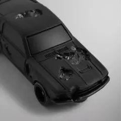 2026年最新】Hot Wheels Daniel Arshamの人気アイテム - メルカリ