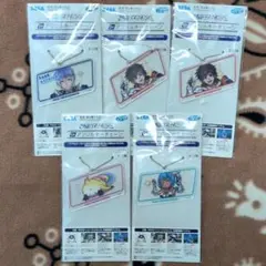 2025年最新】pso ジェネの人気アイテム - メルカリ