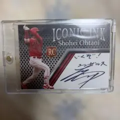 2026年最新】大谷翔平ルーキーカード2018の人気アイテム - メルカリ