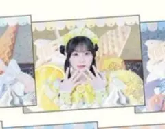 2026年最新】福丸うさ チェキの人気アイテム - メルカリ