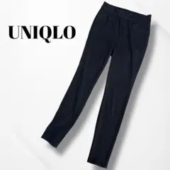 ストレッチパンツ スキニーパンツ