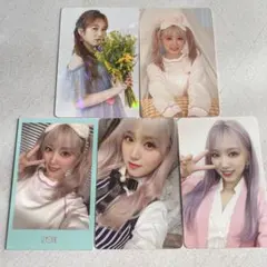 Item thumbnail for item 9c206b36-2f96-4fda-8a5b-4fa437442ead