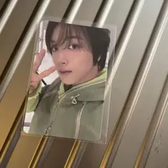 DREAMSCAPE Vertical KWANGYA ラキドロ