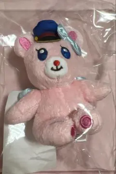 2026年最新】エンジェリーベア マスコットの人気アイテム - メルカリ