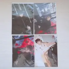 StrayKids スキズ ラントレ スンミン まとめ売り