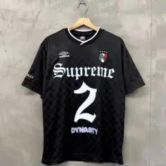 トラビススコット着用 Juvemtus Jersey XL ユベントス ジャージ - メルカリ