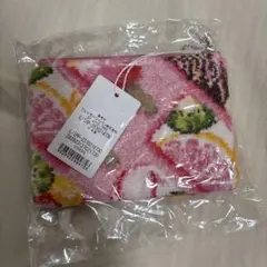 フェイラー ポーチ