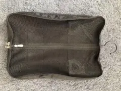 Item thumbnail for item 33733e48-8d79-4ffc-a1ee-6e10b1af236f