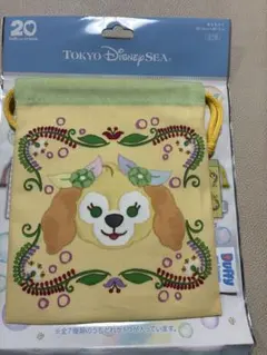 2026年最新】クッキー・アンの人気アイテム - メルカリ