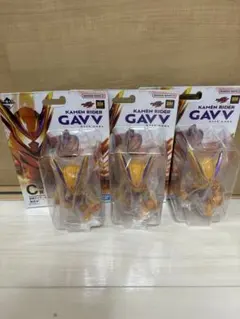 Item thumbnail for item 88ef95b8-62df-4a4f-b54e-289346cab3a0