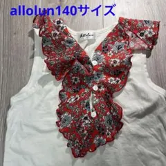 Item thumbnail for item e7f46ca8-7a1b-42d6-94b6-d0eb5f6d058c