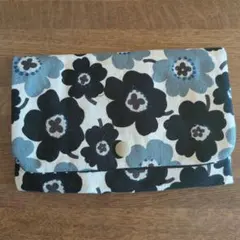 Item thumbnail for item b1e57366-a593-4316-a7ae-e901dce03fd0