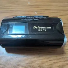 Item thumbnail for item 94e9f604-ea5d-46d2-8abf-795f0c451820