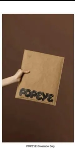 2026 2PMアプグレ限定トレカPENPENセット | Mercari