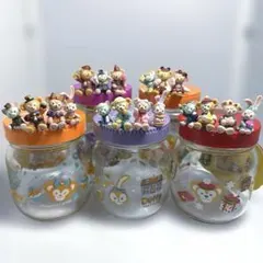 キューピーマヨネーズ 空き瓶 干支シリーズ 15本 キューピーマヨネーズ 空き瓶 干支シリーズ 15本 - メルカリ