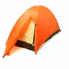 2025年最新】アライテント ライズ 1の人気アイテム - メルカリ