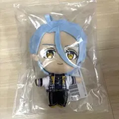 あんさんぶるスターズ！！ぬいぐるみ　HiMERU